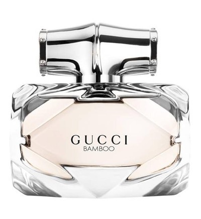 Оригинален дамски парфюм GUCCI Bamboo Eau De Toilette EDT Без Опаковка /Тестер/